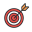 paintball-map.pages.dev favicon